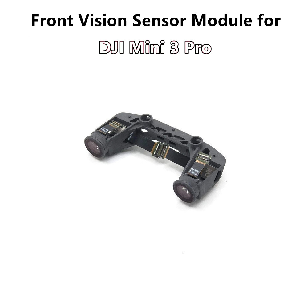 Dji Drone Mini 3 - Original Front Vision Sensor Modul für