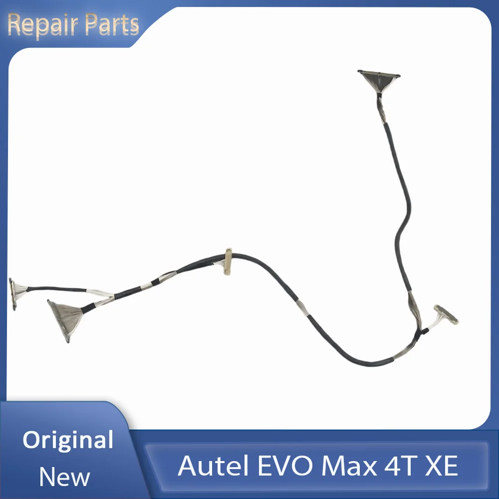 Original Gimbal PTZ Signalkabe – Autel Drone Evo Max 4T Bewertung und Preis