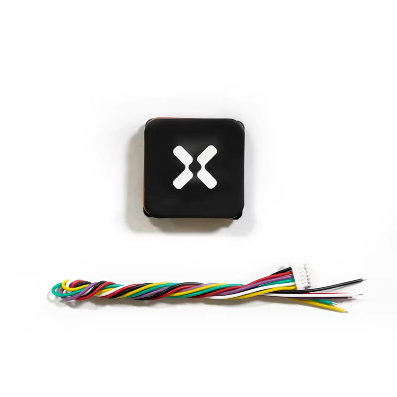 Foxeer M10Q 250 V2 GPS-Modul m – Drone Mapping Bewertung und Preis