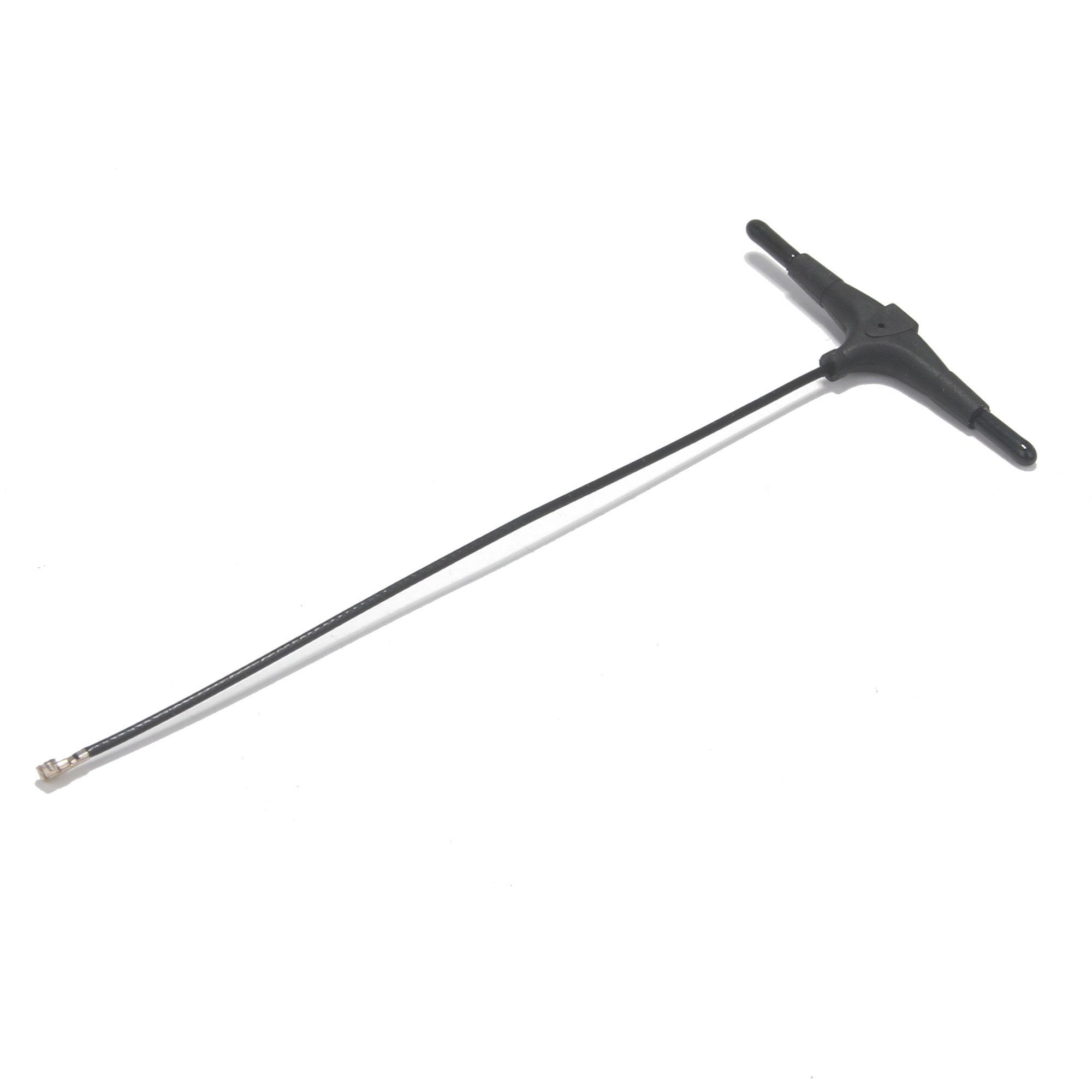 NEEBRC 915MHz 2,4GHz 3DBi T-Ty – Tbs Fpv Crossfire Bewertung und Preis