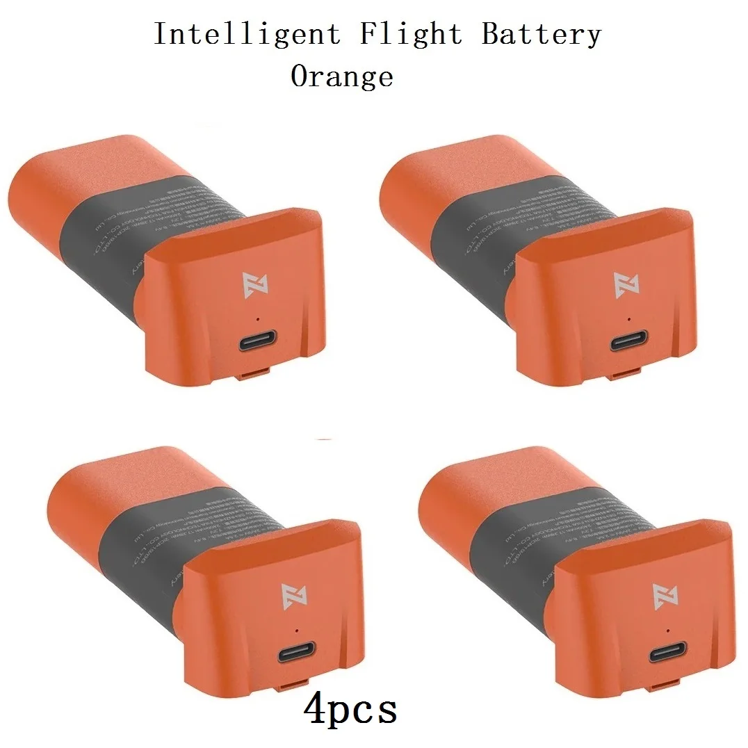 YUNX 3100mAh Intelligenter Li- – Drone Surveying Bewertung und Preis