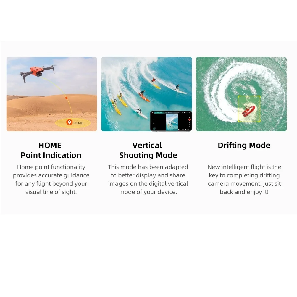 YUNX 3100mAh Intelligenter Li- – Drone Surveying Bewertung und Preis