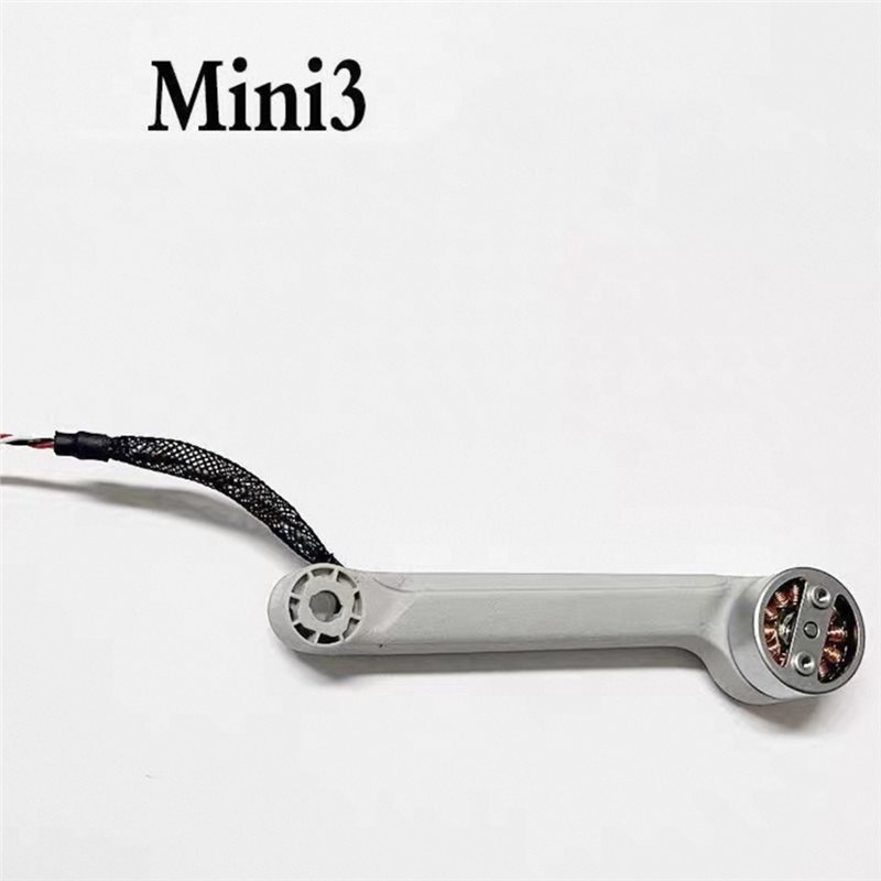 B27B Ersatz-Drohnenmotor-Baugr – Dji Drone Mini 3 Bewertung und Preis