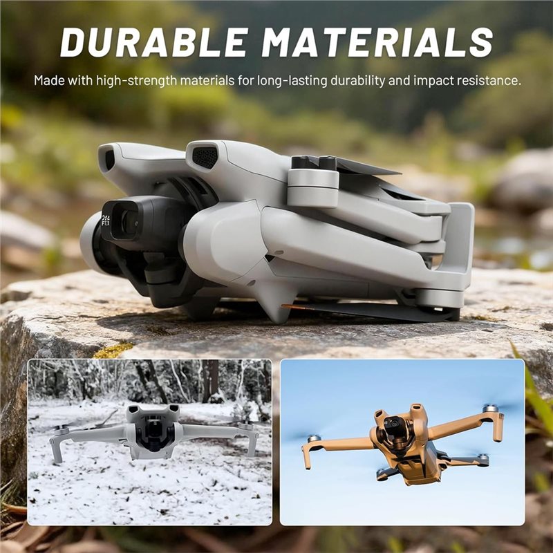 B27B Ersatz-Drohnenmotor-Baugr – Dji Drone Mini 3 Bewertung und Preis