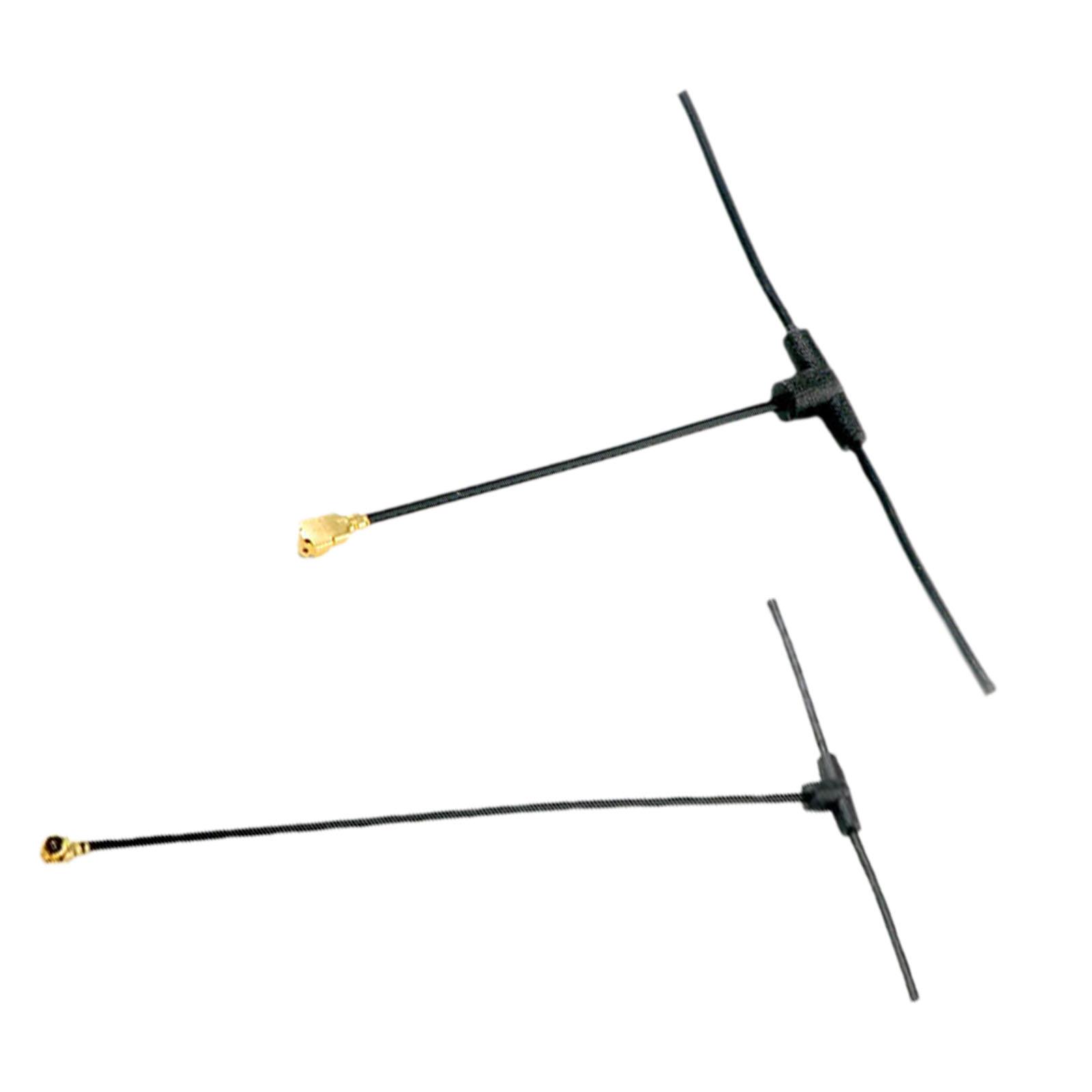 Tbs Crossfire Quadcopter FPV T – Tbs Fpv Crossfire Bewertung und Preis