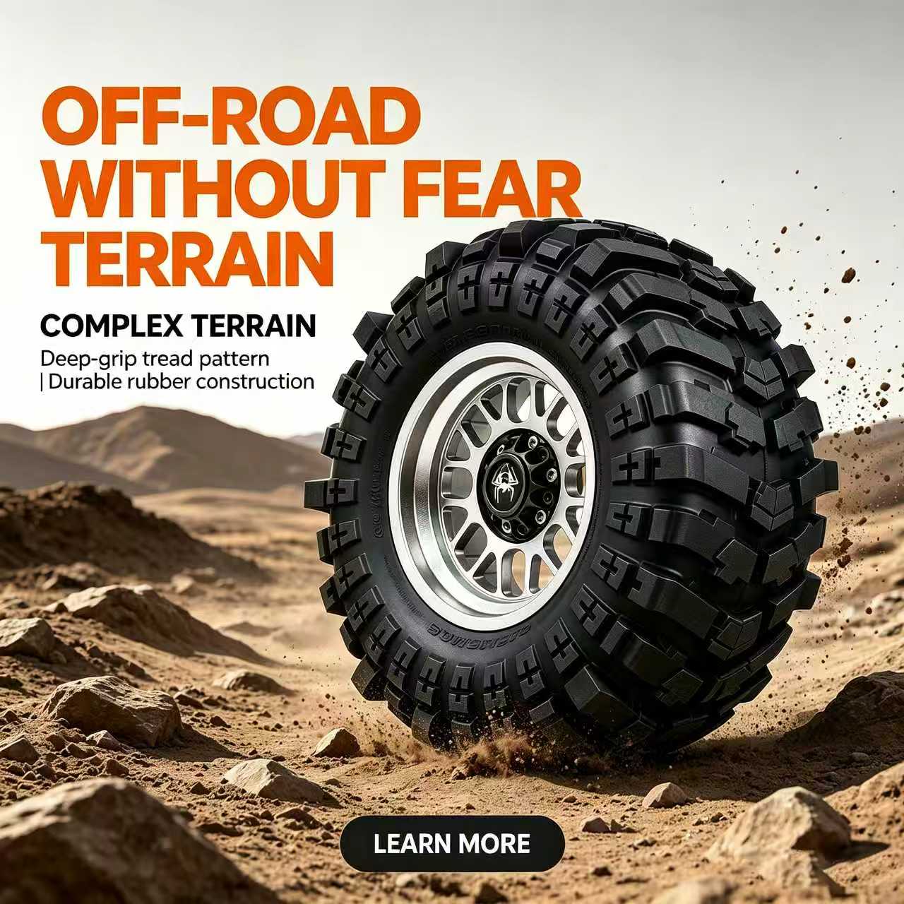 RED SPIDER 4 Stück 132mm 2,6 Z – Eachine Drone E010 Bewertung und Preis