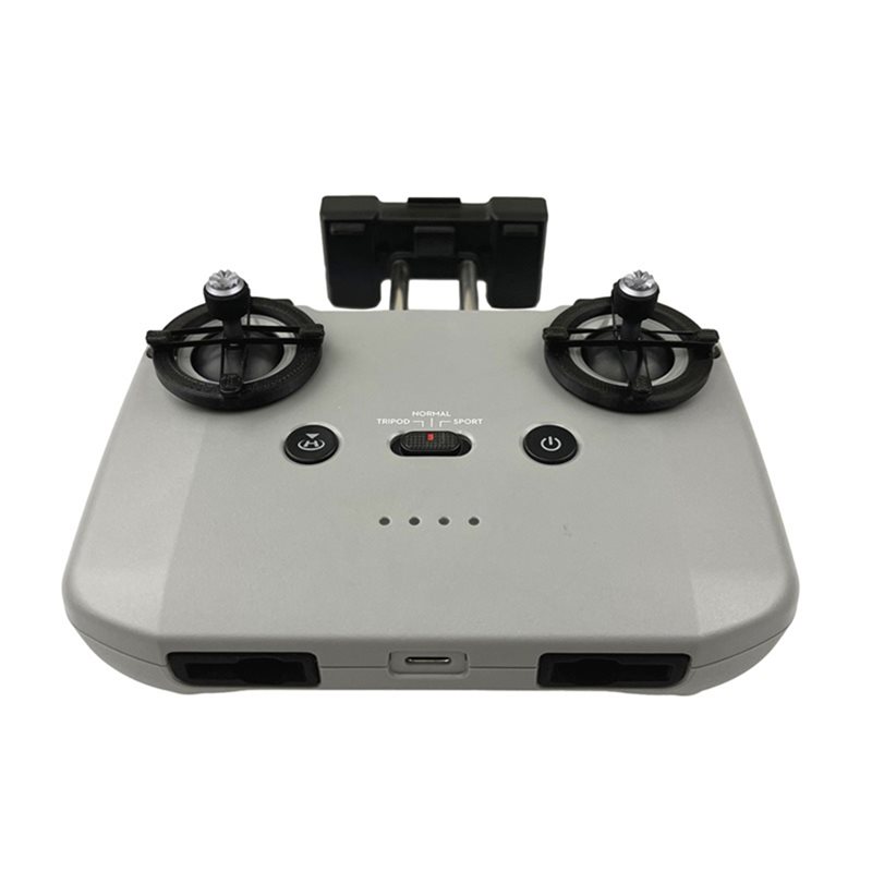 Joystick-Yaw-Widerstandshalter – Dji Drone Air 3 Bewertung und Preis