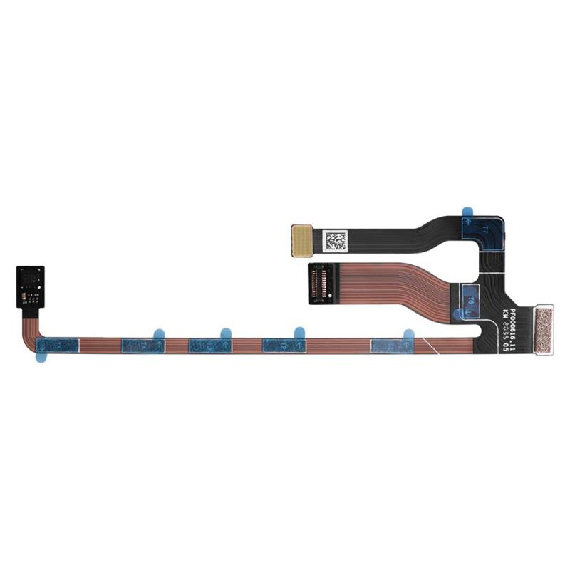 Original Gimbal-Teile für DJI  – Dji Drone Mini 3 Bewertung und Preis