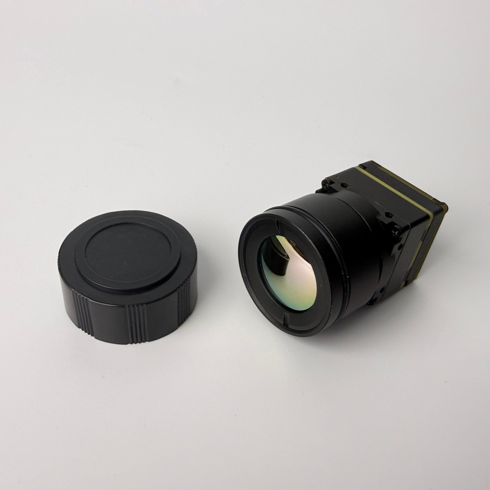 Wärmebildkamera-Modul Temperat – Drone Thermal Imaging Bewertung und Preis