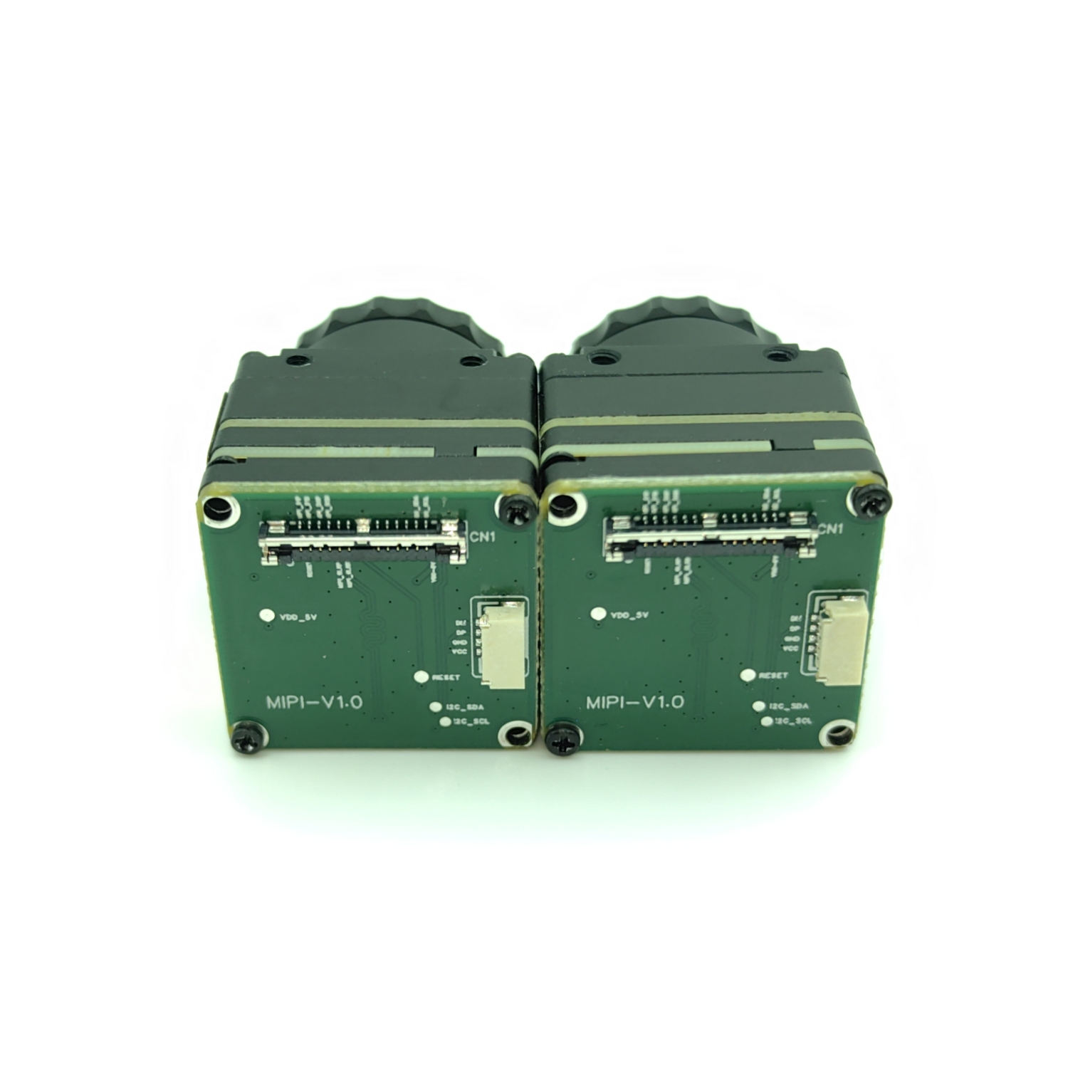 NCZOBOE 640x512 Ungekühltes In – Drone Thermal Imaging Bewertung und Preis