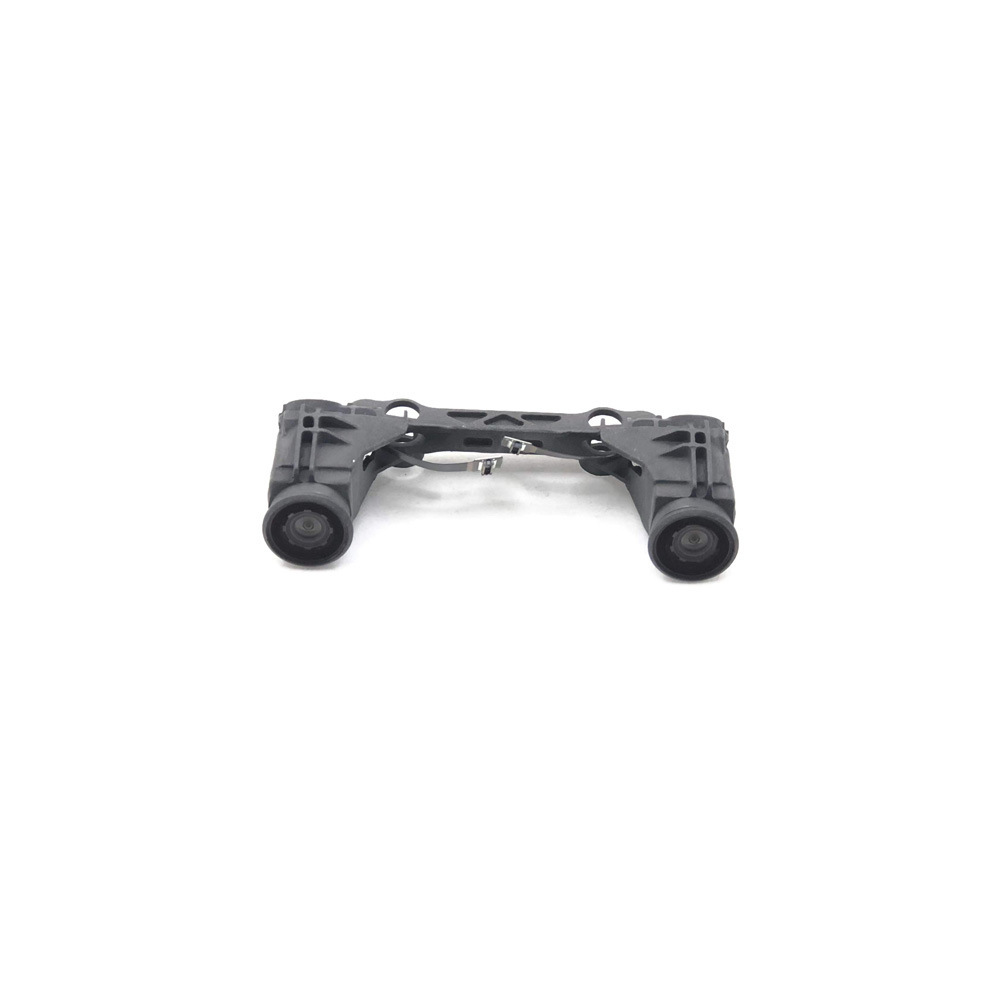 Original Front Vision Sensor M – Dji Drone Mini 3 Bewertung und Preis