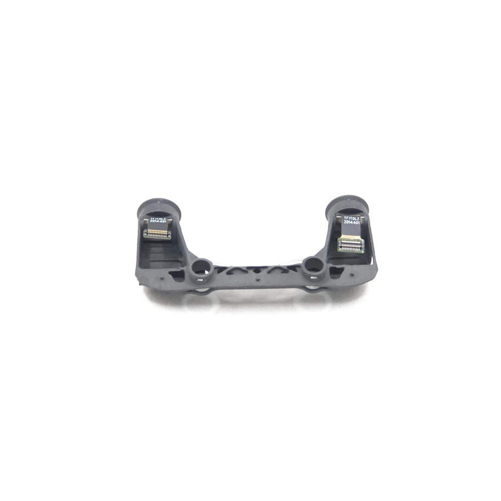 Original Front Vision Sensor M – Dji Drone Mini 3 Bewertung und Preis