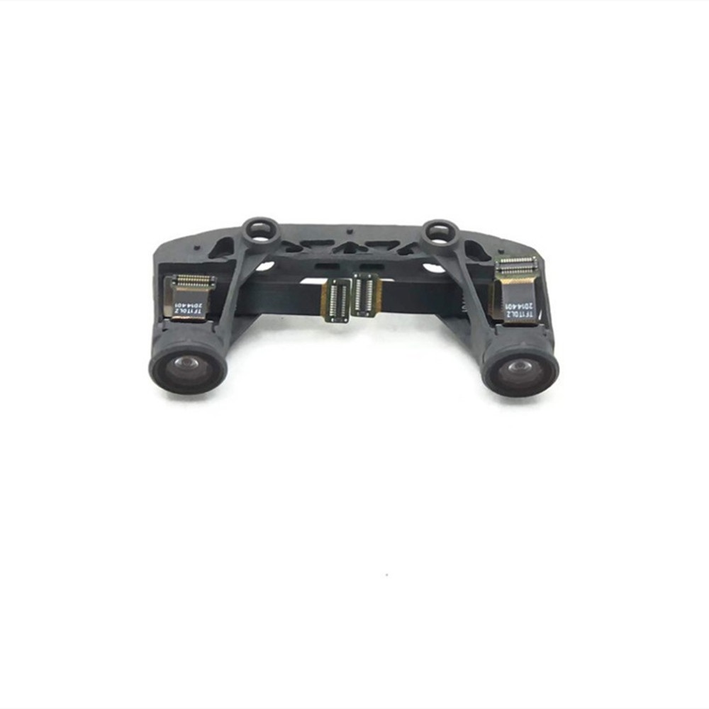 Original Front Vision Sensor M – Dji Drone Mini 3 Bewertung und Preis